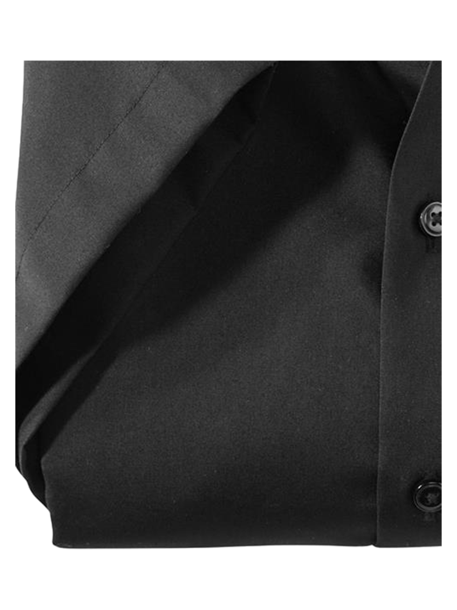 Olymp Kortærmede skjorter 0300/12/68_37 - Bygholm Menswear